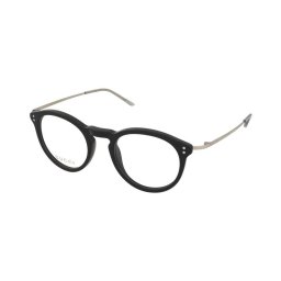 Glasses Gucci GG1710O 001