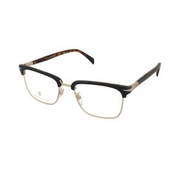 Glasses David Beckham DB 1183 XWY