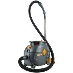TASKI Dammsugare AERO 15 PLUS EURO