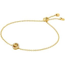 Michael Kors armband MKC1762CZ710