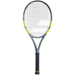 Babolat Pure Aero 98 Carlos Alcaraz 2026