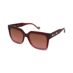 Sunglasses LIU JO LJ771S 606