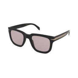 Sunglasses David Beckham DB 7118/S 807/KE