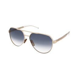 Sunglasses David Beckham DB 1121/G/S LOJ/08