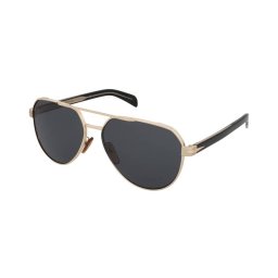 Sunglasses David Beckham DB 1121/G/S RHL/IR