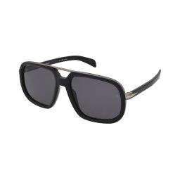 Sunglasses David Beckham DB 7101/S ANS/M9