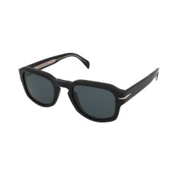 Sunglasses David Beckham DB 7098/S 807/KU