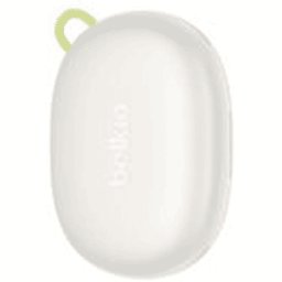 Belkin SoundForm ActiveFit - True wireless-hÃ¶rlurar med mikrofon