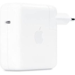 Apple USB-C Power adapter vit 61 W