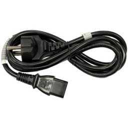 Electro-Harmonix EU-24DC-3000 Cord Only