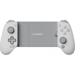 Gamesir G8+ Mfi Type-C Mobil Gamingkontroller För Iphone/android [Hall Effect]