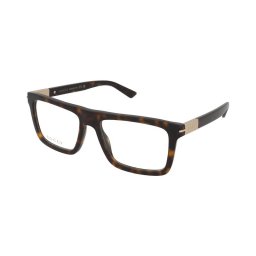 Glasses Gucci GG1504O 006