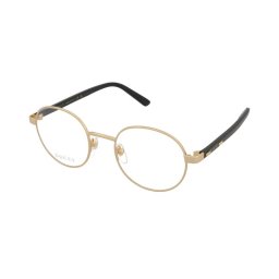 Glasses Gucci GG1585O 001