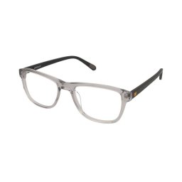 Glasses Caterpillar CTO 3051 113