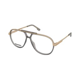Glasses Dsquared2 D2 0113 KB7