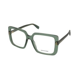 Glasses Marc Jacobs MJ 1124 1ED