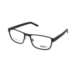 Glasses Puma PU0498O 001