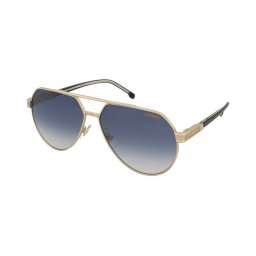 Sunglasses Carrera Carrera 1067/S J5G/08