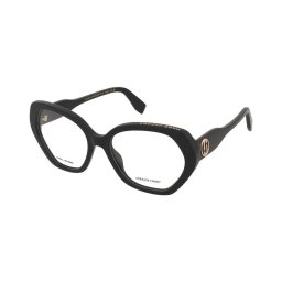Glasses Marc Jacobs Marc 812 807