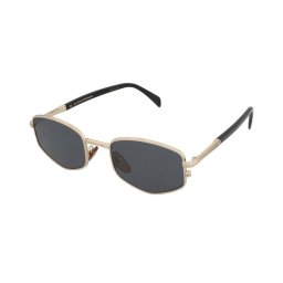 Sunglasses David Beckham DB 1129/S RHL/IR