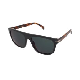 Sunglasses David Beckham DB 7111/S WR7/MT