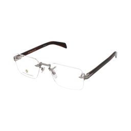 Glasses David Beckham DB 7116 6LB