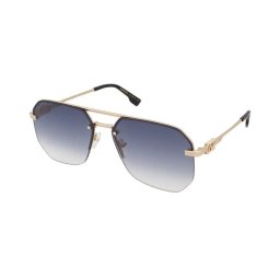 Sunglasses Dsquared2 D2 0103/S LKS/08