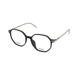 Glasses Polaroid PLD D566/G 807