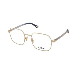 Glasses Chloe CH0268O 004