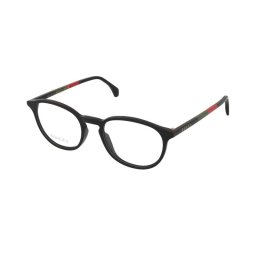 Glasses Gucci GG0551O 021