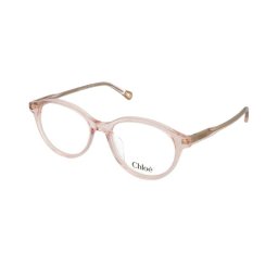 Glasses Chloe CH0316OA 004
