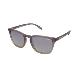 Sunglasses O'Neill ONS 9035 2.0 161P