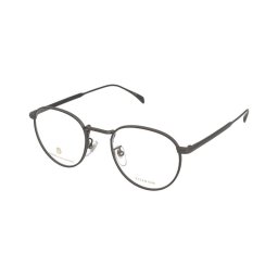 Glasses David Beckham DB 1147 SVK