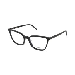 Glasses Saint Laurent SL 669 002