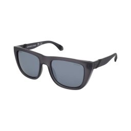 Sunglasses Superdry SDS 5010 108P
