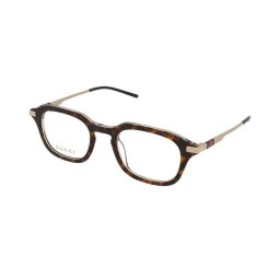 Glasögon Gucci GG1891O 002
