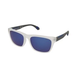Sunglasses Superdry SDS 5009 113P