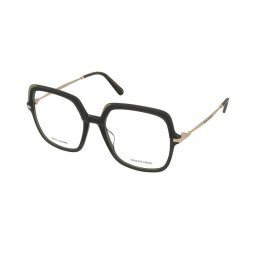 Glasögon Marc Jacobs Marc 868 1ED