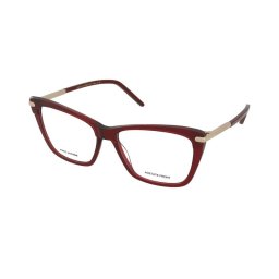 Glasögon Marc Jacobs Marc 871 C19