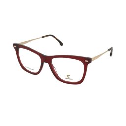 Glasögon Carrera Carrera 3077 6K3