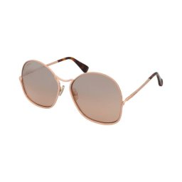 Sunglasses Max Mara Elsa1 MM0005 33G