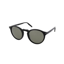 Sunglasses Serengeti Raffaele 8950
