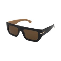 Sunglasses Hugo Boss Boss 1502/S 807/70