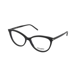 Glasses Saint Laurent SL 261 001