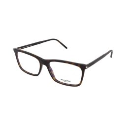 Glasses Saint Laurent SL 296 006