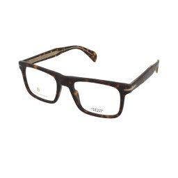 Glasögon David Beckham DB 1191 086
