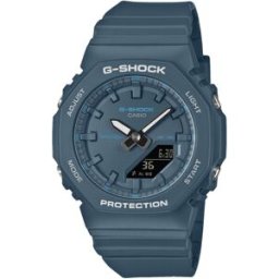 Casio G-Shock GMA-P2100BA-2AER