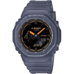 Casio G-Shock GA-2100K-2AER