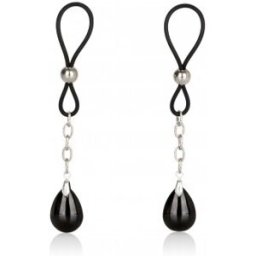 CalExotics Nonpierce Nipple Jewelry