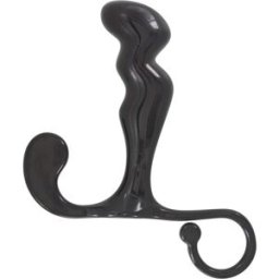 Toyjoy Power Plug Prostate Massager